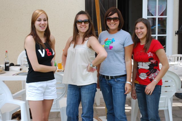 famille_052009_0336 .jpg